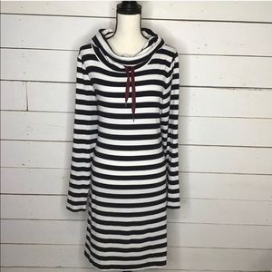 🔥Market & Spruce Knit dress